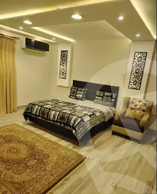 https://aqarmap.com.eg/en/listing/5652790-for-sale-cairo-hadayek-el-ahram-lmntq-w