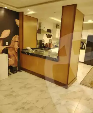 https://aqarmap.com.eg/en/listing/5652790-for-sale-cairo-hadayek-el-ahram-lmntq-w