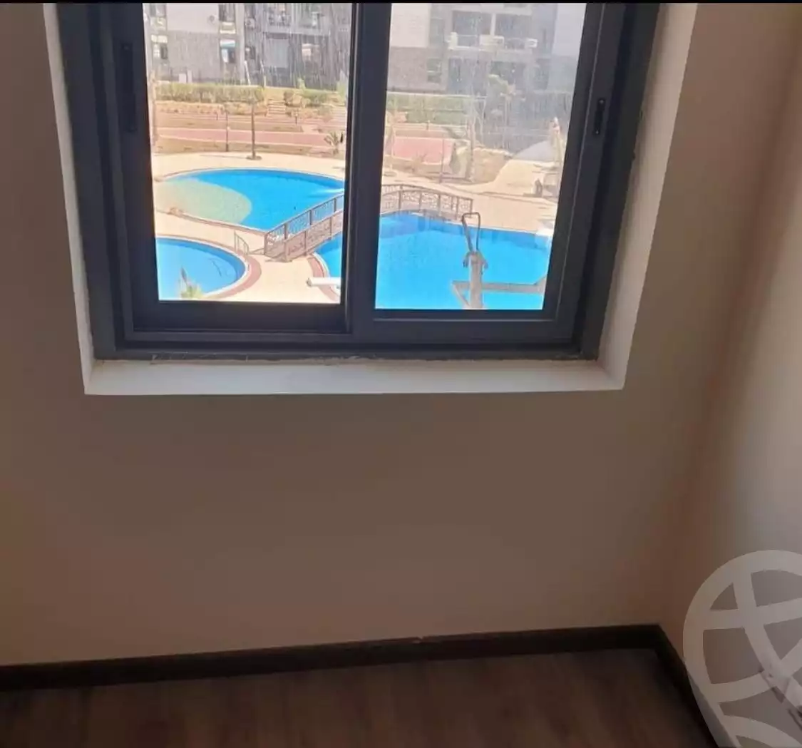 https://aqarmap.com.eg/en/listing/5652804-for-rent-cairo-new-cairo-compounds-el-deyar-mokhabarat