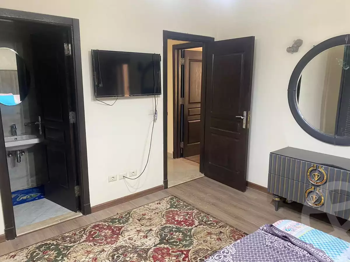 https://aqarmap.com.eg/en/listing/5652804-for-rent-cairo-new-cairo-compounds-el-deyar-mokhabarat