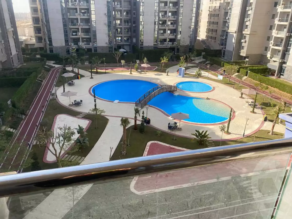 https://aqarmap.com.eg/en/listing/5652804-for-rent-cairo-new-cairo-compounds-el-deyar-mokhabarat