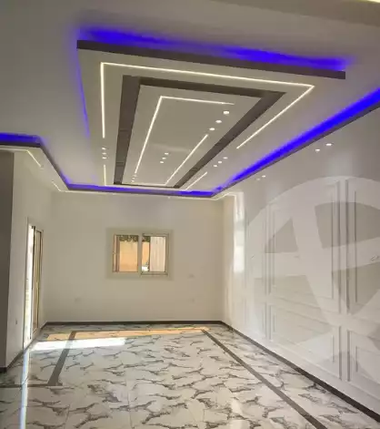 https://aqarmap.com.eg/en/listing/5652807-for-sale-alexandria-mntq-fr-y-blskndry