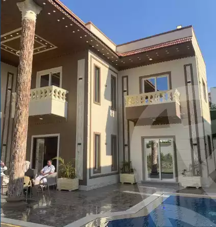 https://aqarmap.com.eg/en/listing/5652807-for-sale-alexandria-mntq-fr-y-blskndry