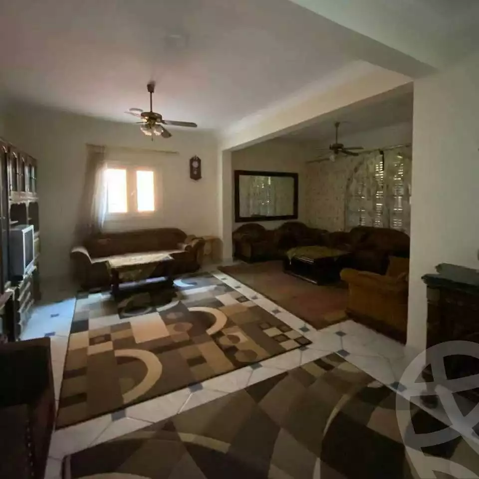 https://aqarmap.com.eg/en/listing/5652812-for-sale-alexandria-l-jmy-lbytsh-shahr-al-assal-st