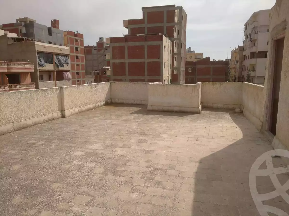 https://aqarmap.com.eg/en/listing/5652820-for-sale-alexandria-l-jmy-bw-ywsf