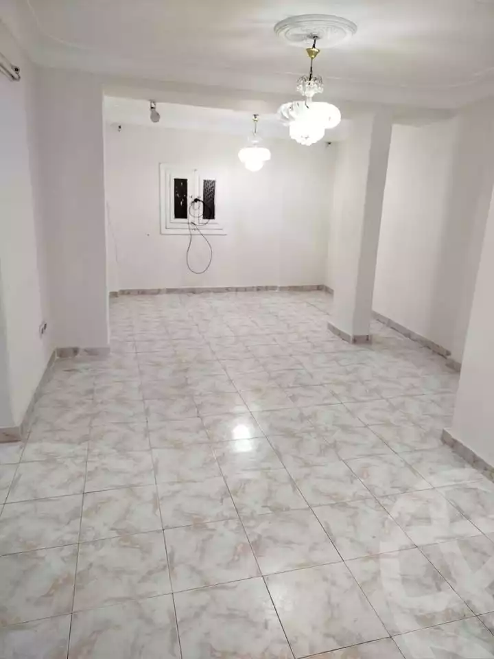 https://aqarmap.com.eg/ar/listing/5652809-for-sale-alexandria-l-jmy-lbytsh
