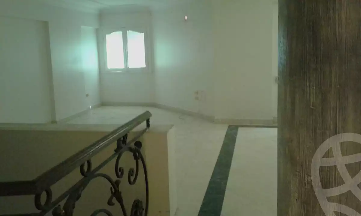 https://aqarmap.com.eg/en/listing/5652853-for-sale-cairo-el-maadi-el-maadi-el-gededa-el-lasilki