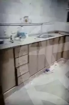 https://aqarmap.com.eg/en/listing/5652857-for-sale-cairo-el-marg-lmrj-ljdyd