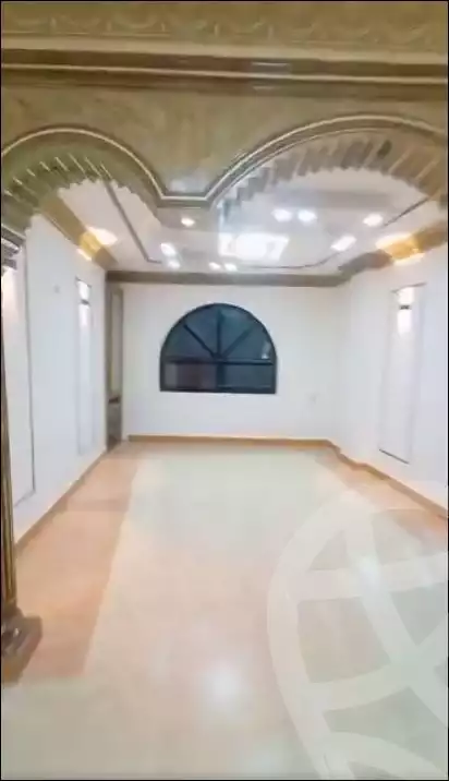 https://aqarmap.com.eg/en/listing/5652862-for-sale-alexandria-alhadara-new-el-hadra-mohammed-abd-el-aleem-st