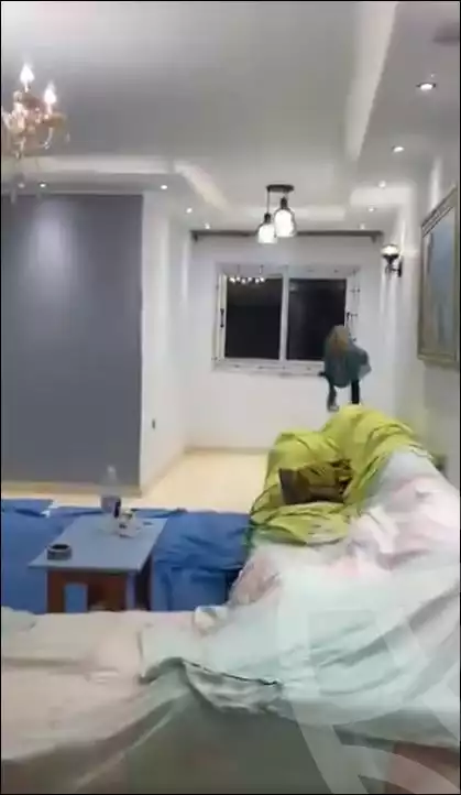 https://aqarmap.com.eg/ar/listing/5652869-for-sale-cairo-el-marg-moasaset-el-zakah-st