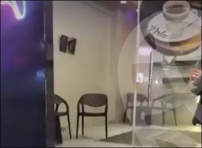 https://aqarmap.com.eg/en/listing/5652872-for-sale-cairo-el-marg-moasaset-el-zakah-st