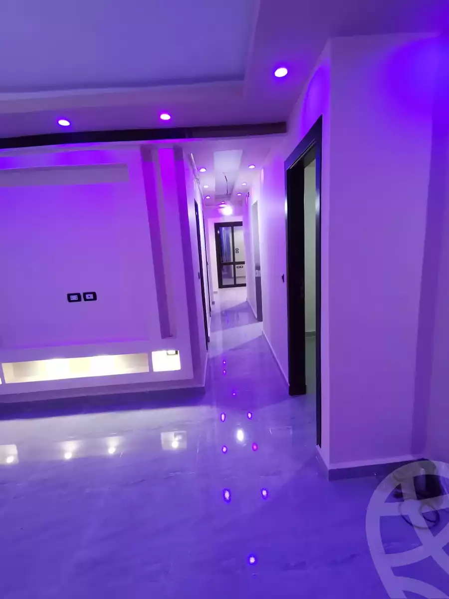 https://aqarmap.com.eg/ar/listing/5652883-for-sale-cairo-el-haram-el-lebeny