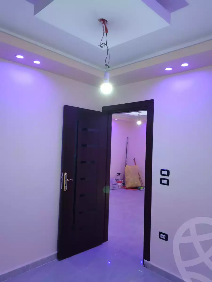 https://aqarmap.com.eg/ar/listing/5652883-for-sale-cairo-el-haram-el-lebeny