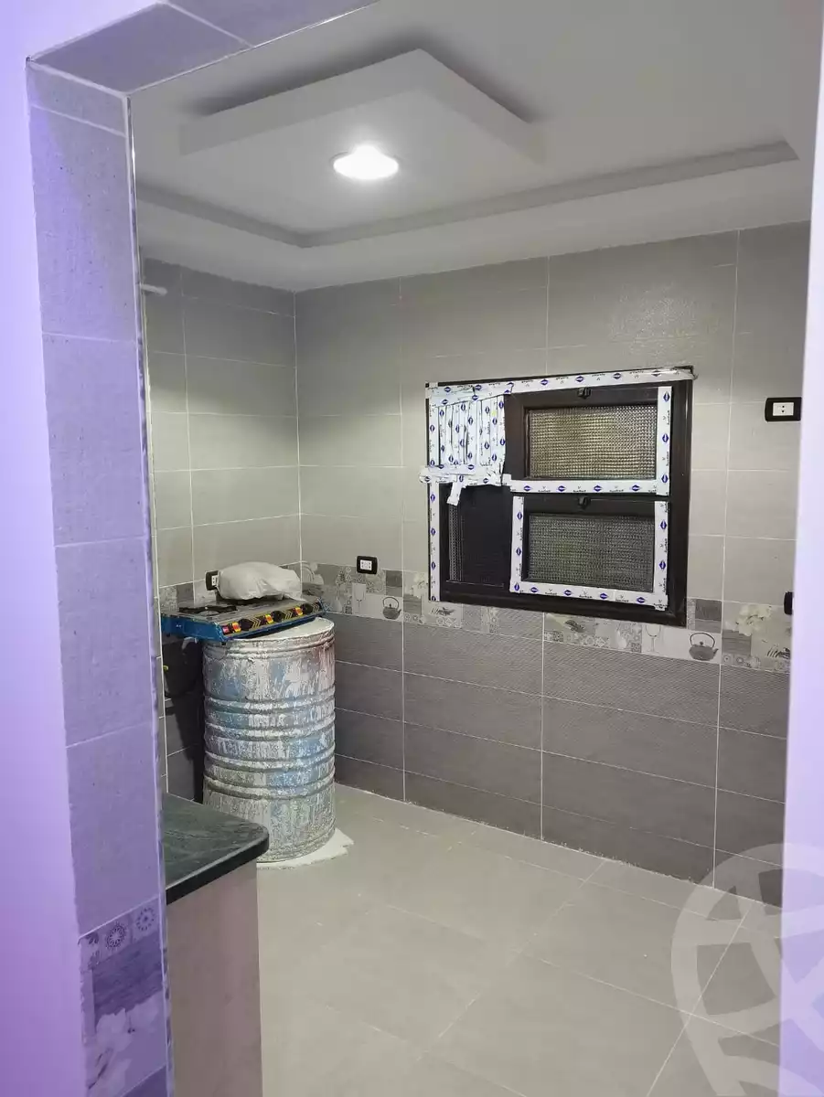https://aqarmap.com.eg/ar/listing/5652883-for-sale-cairo-el-haram-el-lebeny