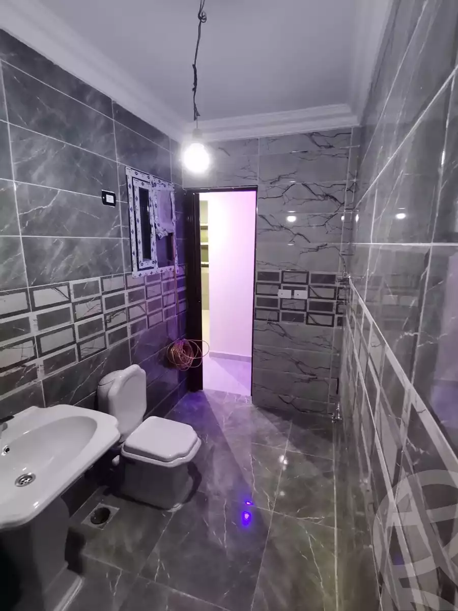 https://aqarmap.com.eg/ar/listing/5652883-for-sale-cairo-el-haram-el-lebeny