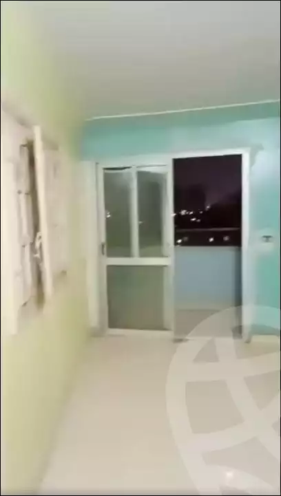 https://aqarmap.com.eg/en/listing/5652897-for-sale-cairo-el-omraneya