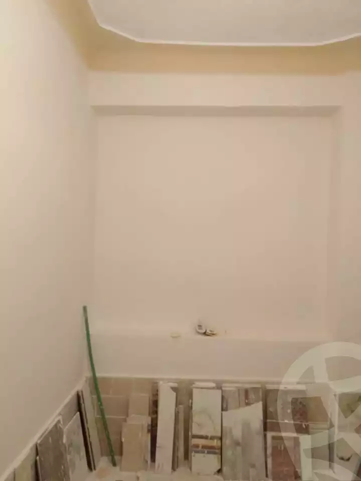 https://aqarmap.com.eg/ar/listing/5652903-for-sale-alexandria-alexandria-marsa-matrouh-rd