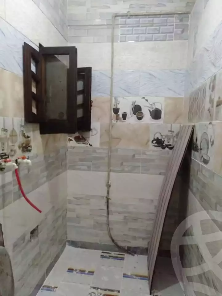 https://aqarmap.com.eg/ar/listing/5652903-for-sale-alexandria-alexandria-marsa-matrouh-rd