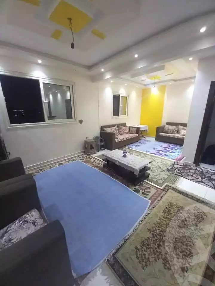 https://aqarmap.com.eg/en/listing/5652966-for-sale-cairo-el-haram-shareaa-khatem-el-morsalen