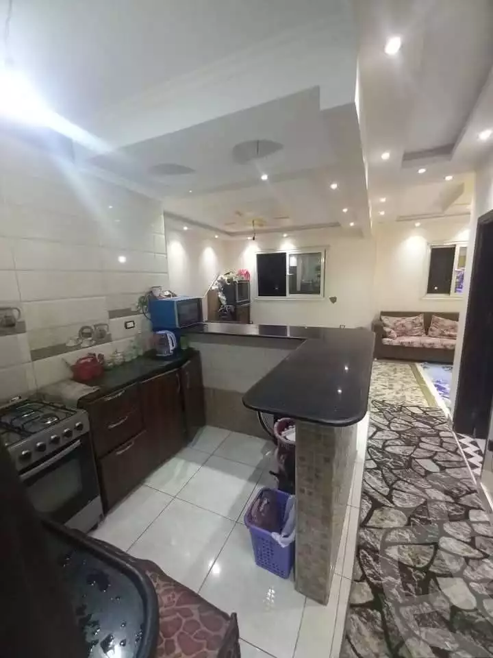 https://aqarmap.com.eg/en/listing/5652966-for-sale-cairo-el-haram-shareaa-khatem-el-morsalen
