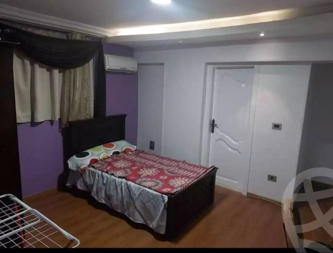 https://aqarmap.com.eg/en/listing/5652997-for-sale-gharbia-tanta-tanta-city-el-galaa-st