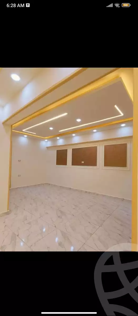 https://aqarmap.com.eg/en/listing/5653005-for-sale-alexandria-l-jmy-lbytsh-sabrin-st
