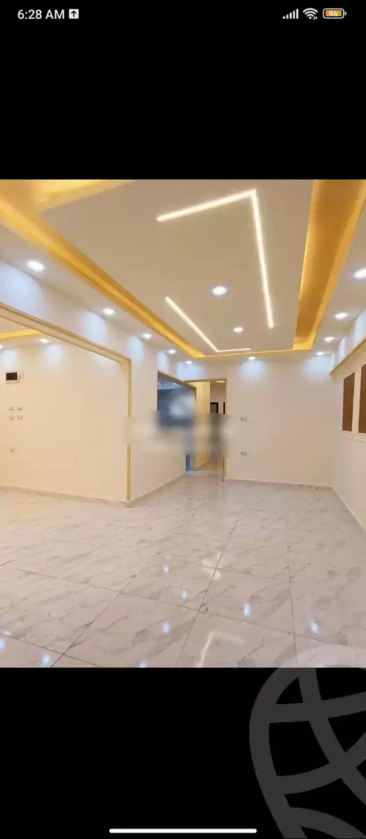 https://aqarmap.com.eg/en/listing/5653005-for-sale-alexandria-l-jmy-lbytsh-sabrin-st