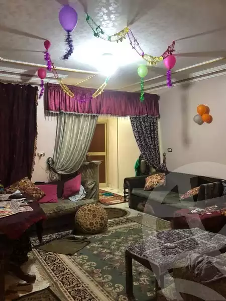 https://aqarmap.com.eg/en/listing/5653033-for-sale-cairo-ljyz-el-bahr-el-azam