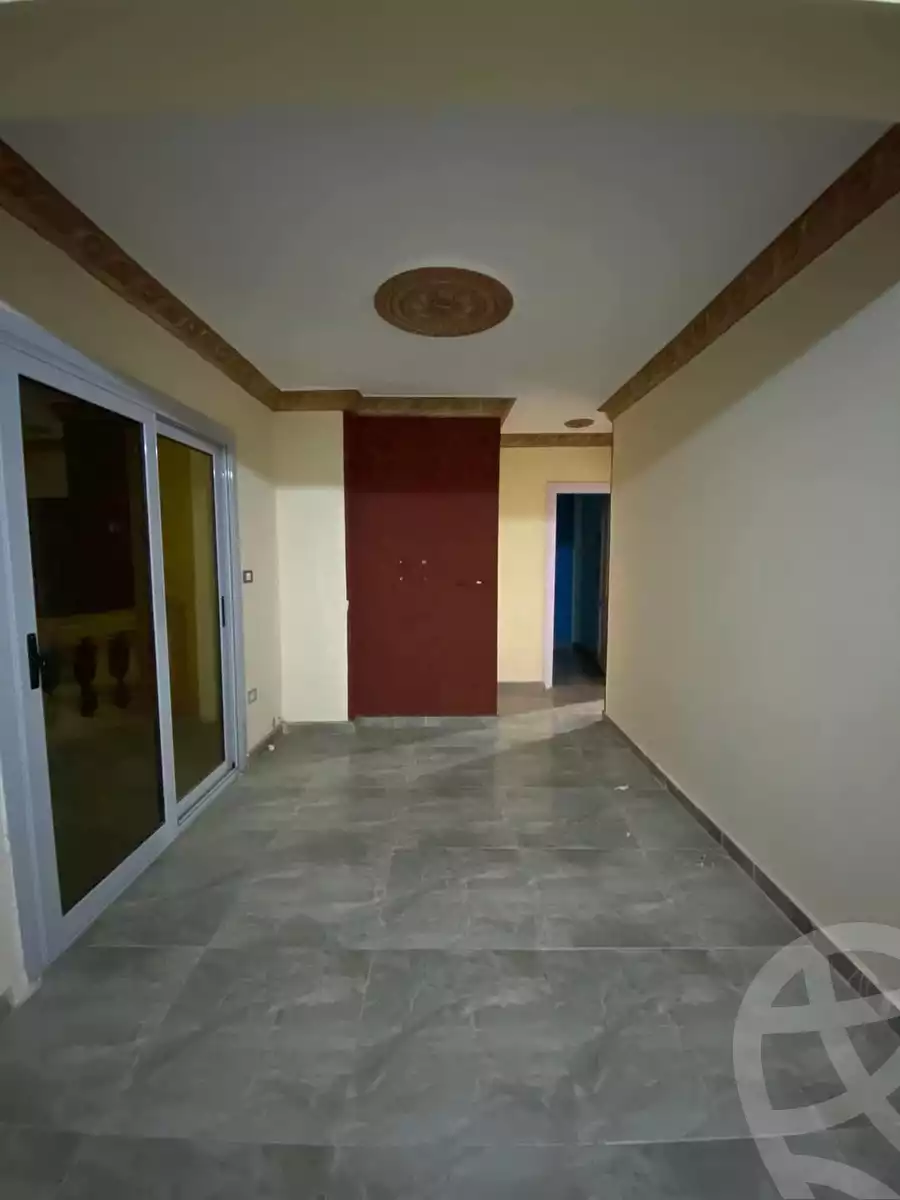 https://aqarmap.com.eg/ar/listing/5653071-for-sale-alexandria-l-jmy-lbytsh-al-aeda-al-kadema-st