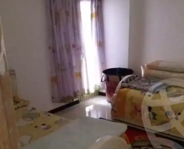 https://aqarmap.com.eg/en/listing/5653108-for-sale-cairo-el-omraneya-l-mrny-lshrqy