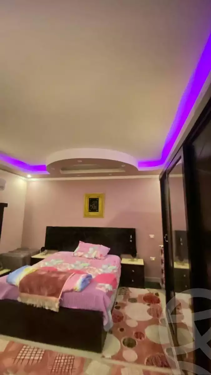 https://aqarmap.com.eg/ar/listing/5653143-for-sale-cairo-el-haram-shareaa-khatem-el-morsalen