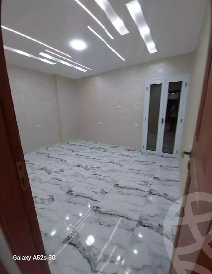 https://aqarmap.com.eg/ar/listing/5653163-for-sale-cairo-el-haram-shareaa-khatem-el-morsalen