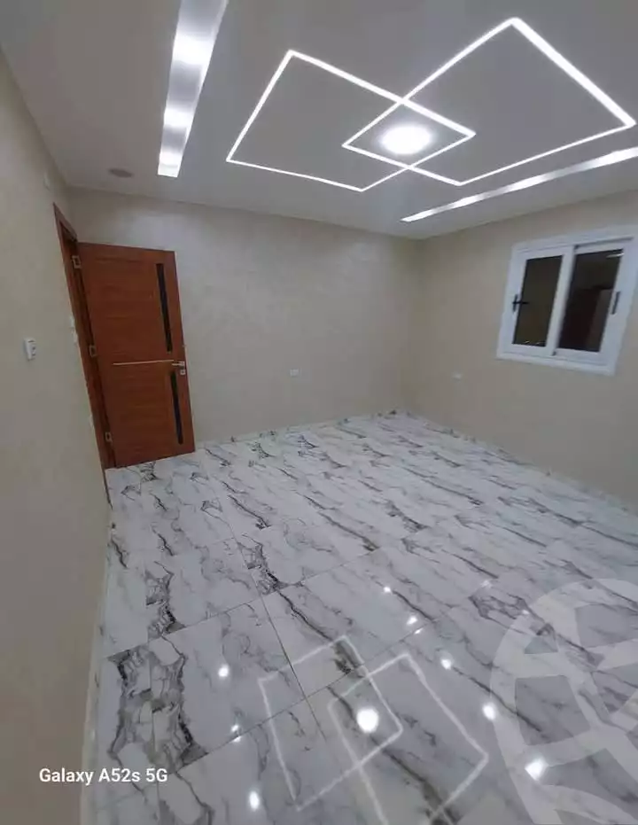 https://aqarmap.com.eg/ar/listing/5653163-for-sale-cairo-el-haram-shareaa-khatem-el-morsalen