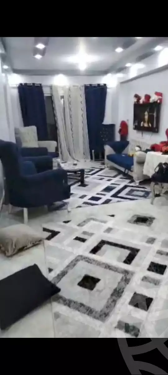 https://aqarmap.com.eg/en/listing/5653173-for-sale-alexandria-l-jmy-el-hanouvel-kasr-al-quiri-st-1