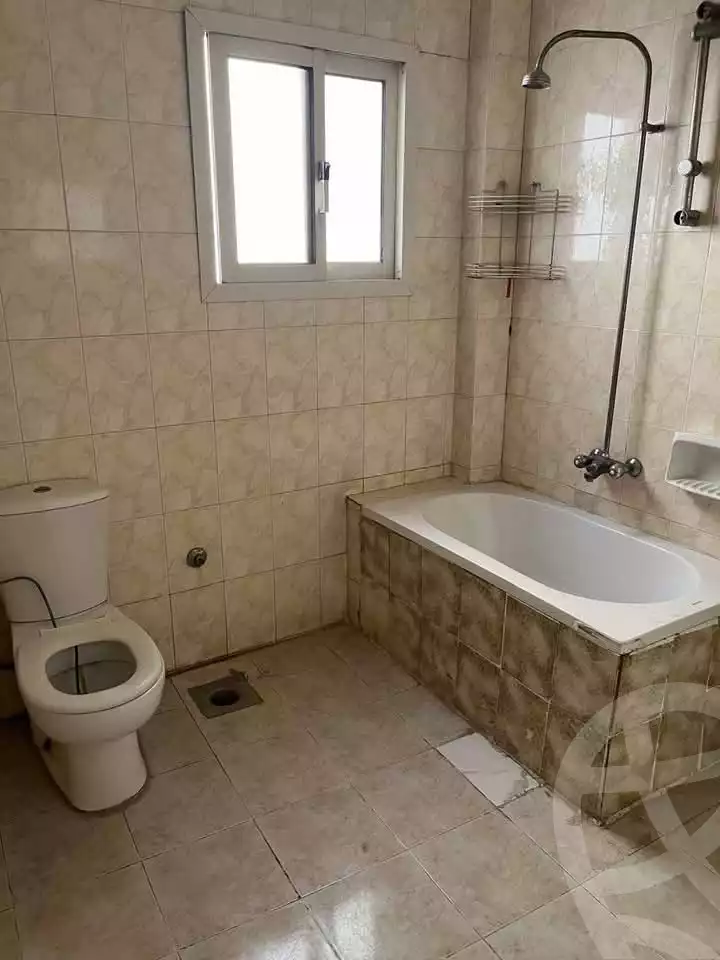 https://aqarmap.com.eg/ar/listing/5653176-for-sale-cairo-el-haram-shareaa-khatem-el-morsalen
