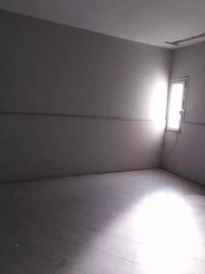 https://aqarmap.com.eg/ar/listing/5653176-for-sale-cairo-el-haram-shareaa-khatem-el-morsalen