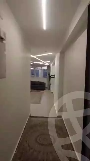 https://aqarmap.com.eg/ar/listing/5653181-for-sale-cairo-el-haram-shareaa-khatem-el-morsalen