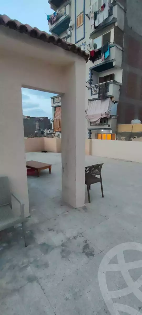 https://aqarmap.com.eg/en/listing/5653226-for-sale-alexandria-l-jmy-lbytsh