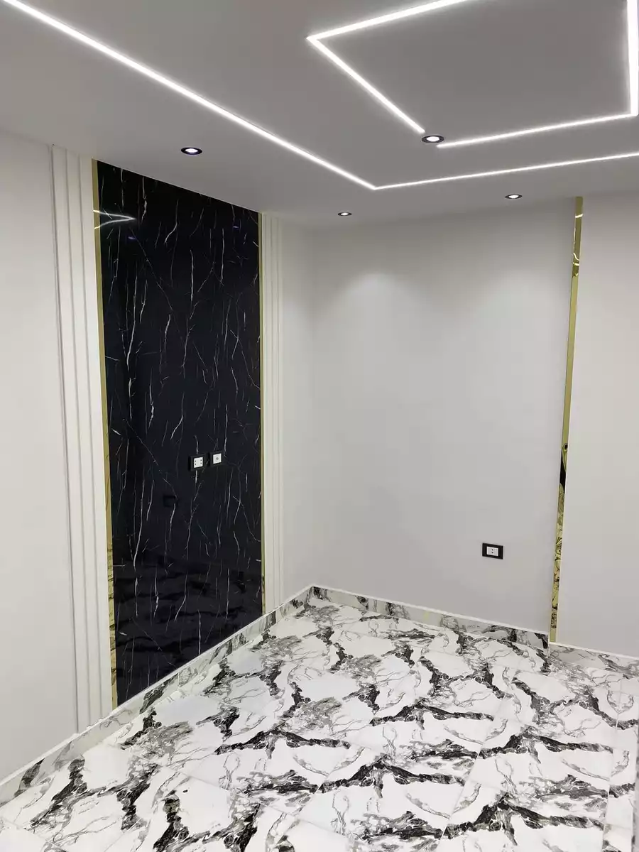 https://aqarmap.com.eg/en/listing/5653228-for-sale-alexandria-l-jmy-lbytsh-al-kaada-st