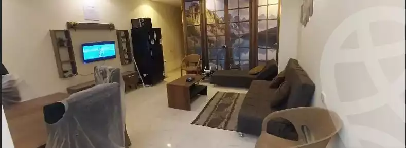 https://aqarmap.com.eg/en/listing/5653241-for-rent-cairo-hadayek-el-ahram