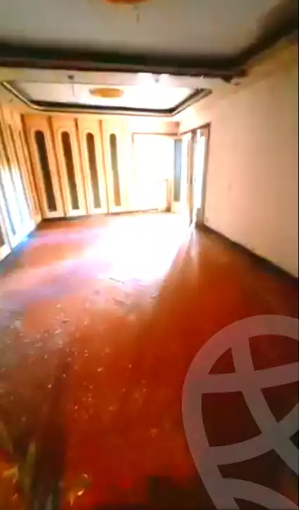 https://aqarmap.com.eg/en/listing/5653239-for-sale-alexandria-l-jmy-lbytsh-sabrin-st