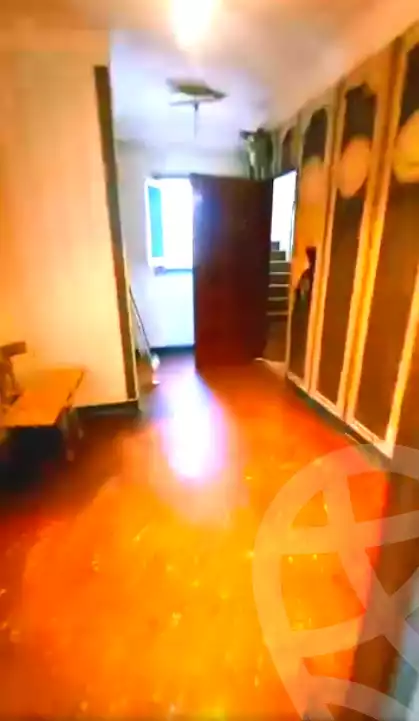 https://aqarmap.com.eg/en/listing/5653239-for-sale-alexandria-l-jmy-lbytsh-sabrin-st