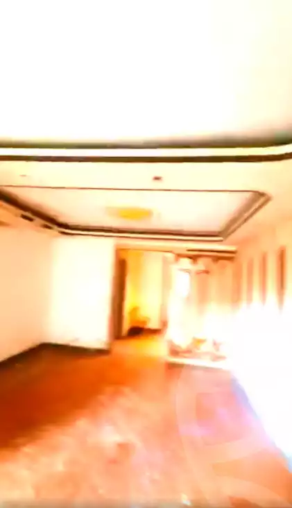 https://aqarmap.com.eg/en/listing/5653239-for-sale-alexandria-l-jmy-lbytsh-sabrin-st