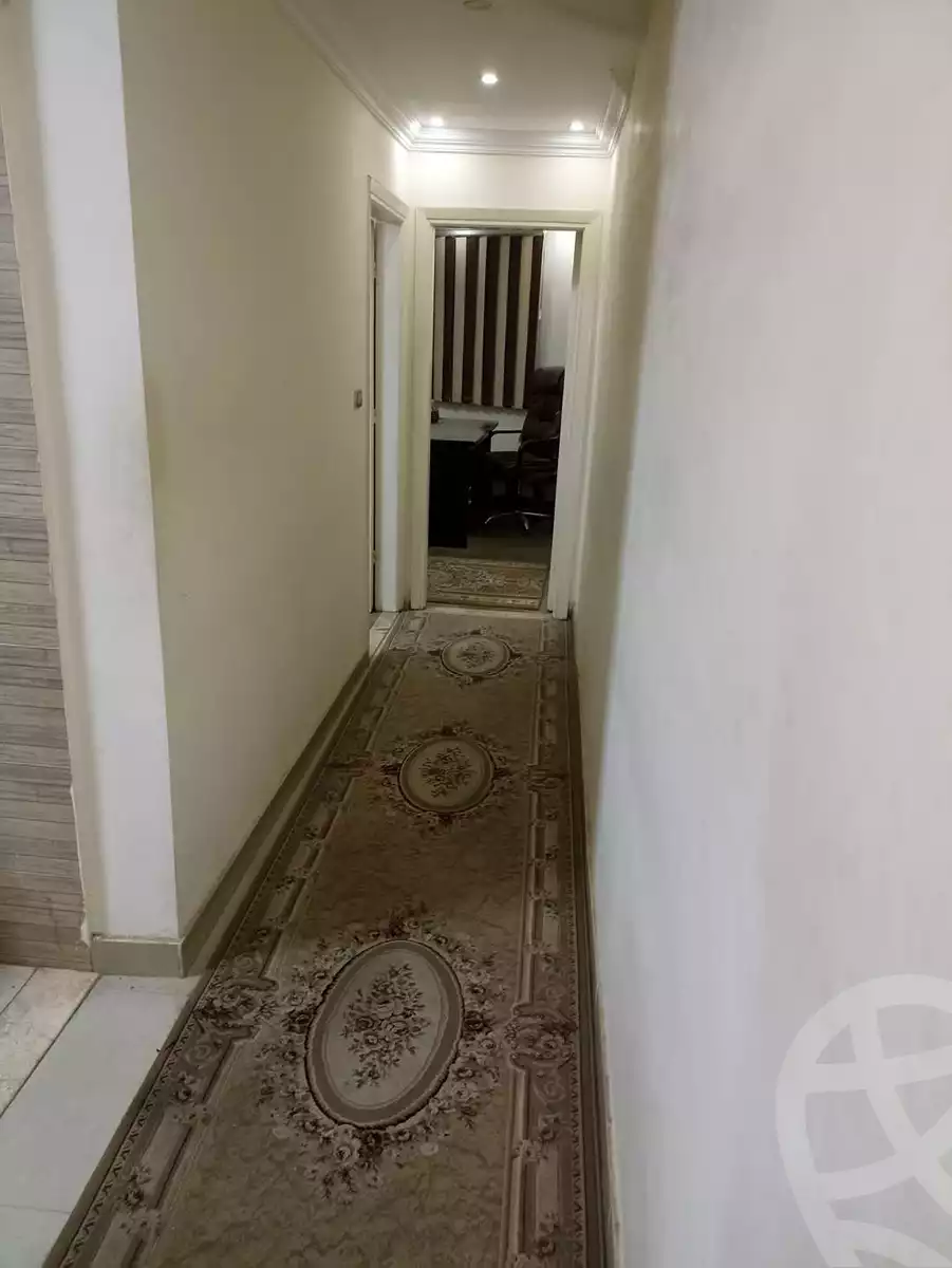 https://aqarmap.com.eg/en/listing/5653249-for-sale-monufia-shibin-el-kom