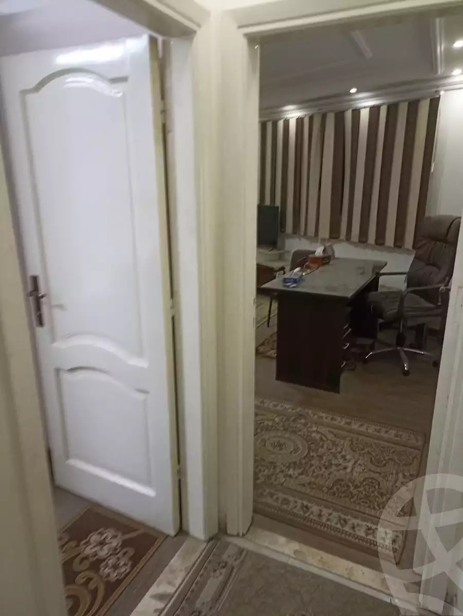 https://aqarmap.com.eg/en/listing/5653249-for-sale-monufia-shibin-el-kom