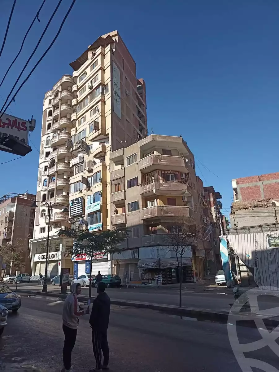 https://aqarmap.com.eg/en/listing/5653249-for-sale-monufia-shibin-el-kom