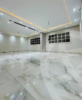 https://aqarmap.com.eg/en/listing/5653258-for-sale-cairo-hadayek-el-ahram-lmntq-t