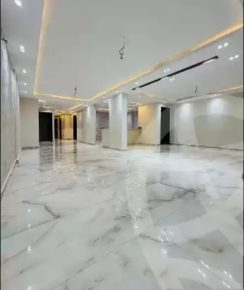 https://aqarmap.com.eg/en/listing/5653258-for-sale-cairo-hadayek-el-ahram-lmntq-t