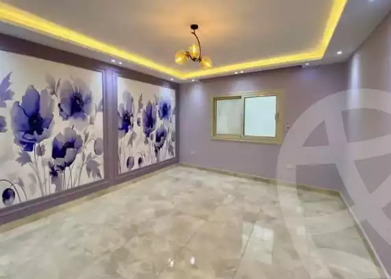 https://aqarmap.com.eg/en/listing/5653258-for-sale-cairo-hadayek-el-ahram-lmntq-t
