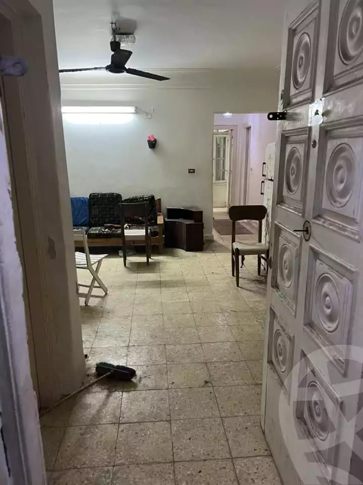 https://aqarmap.com.eg/en/listing/5653259-for-sale-alexandria-l-jmy-lbytsh-saloma-st